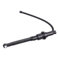 hoofdcilinder koppeling 103993