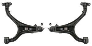 Draagarm Set SET41049