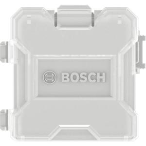 Bosch Professional 2608522565 Doos Inhoud 1 stuk(s)