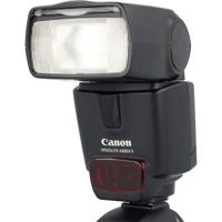 Canon Speedlite 430EX II occasion