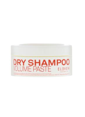 Eleven Australia Pasta Styling Dry Shampoo Volume Paste Hold 1 85gr