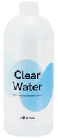 W'eau Clear Water - 1 liter - thumbnail