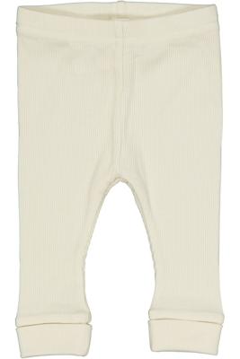 Broek - Beige