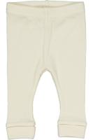 Broek - Beige