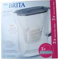 Brita Brita style ess cool st bl+3ma