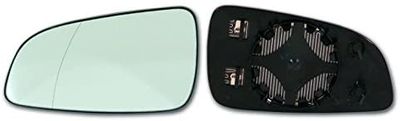 Spiegelglas Links 6471438