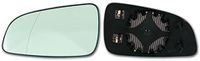 Spiegelglas Links 6471438