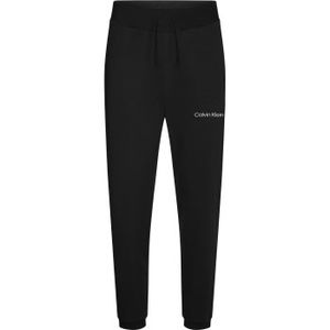 Calvin Klein Sport Essentials PW Knit Pants * Actie *