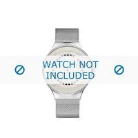 Danish design horlogeband IQ64Q1050 - thumbnail