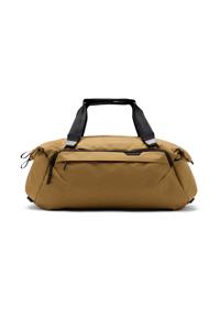 Peak Design - Travel Duffel 35l Coyote Default