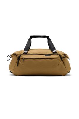 Peak Design - Travel Duffel 35l Coyote Default
