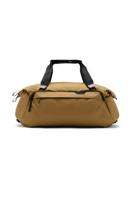 Peak Design - Travel Duffel 35l Coyote Default