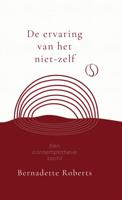 De ervaring van het niet-zelf (Hardback)