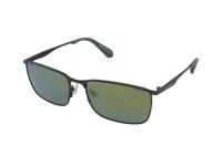 Zonnebrillen Superdry SDS 5018 206