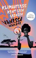 Klimaatcrisis kent geen grenzen (Paperback)