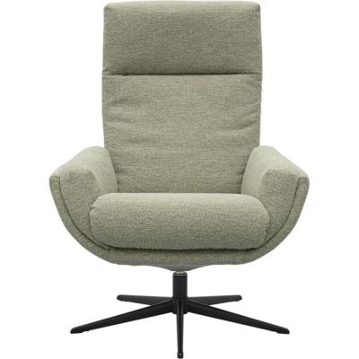 Fauteuil Thomas