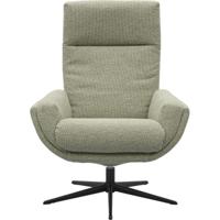 Fauteuil Thomas
