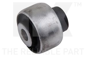 Draagarmrubber 5104825