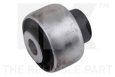 Draagarmrubber 5104825