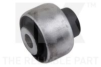 Draagarmrubber 5104825