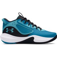 Under Armour Lockdown 6