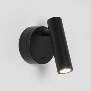 Astro - Enna Surface LED Wandlamp