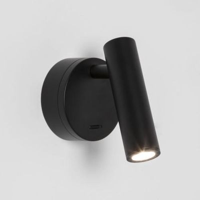 Astro - Enna Surface LED Wandlamp