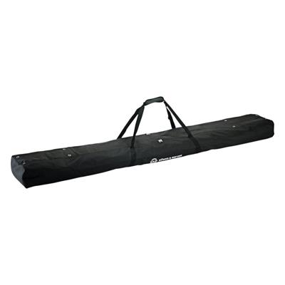 K&M 24611 lichtstatief tas
