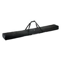 K&M 24611 lichtstatief tas