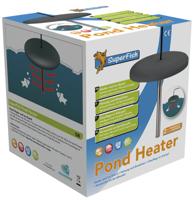 Superfish Pond Heater 150 watt