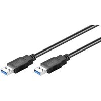 USB 3.0 Kabel USB 3.0 Kabel