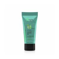 Glijmiddel Orgie Cocktail Caipirinha 50 ml