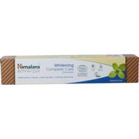 Himalaya Himalaya tp bot compl c whiten Himalaya Himalaya tp bot compl c whiten