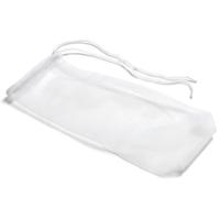 Intex stofzuigerzak Intex stofzuigerzak