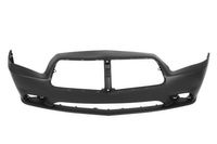 Bumper 5510000932900P