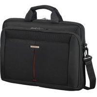 Samsonite GuardIT 2.0 laptoptas 17.3'' zwart