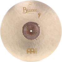 Meinl Byzance Vintage 18" Sand Thin Crash