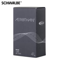 Schwalbe binnenband aerothan fv/sv20e 23/28-622 ib sv 40mm (1st)