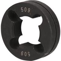 KS Tools 460.5483 Snijijzer M24x1,5