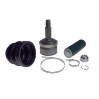 Homokineetset ADG089163