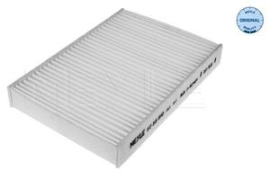 Interieurfilter 0123190042