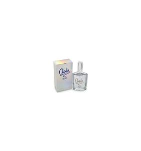 Silver eau de toilette spray