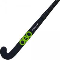 Obo Straight As Goaliestick