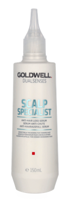 Goldwell Dualsenses SS Anti-Hairloss Serum 150 ml