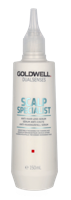 Goldwell Dualsenses SS Anti-Hairloss Serum 150 ml
