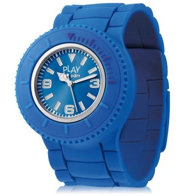 ODM Flip Blue