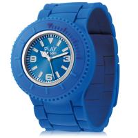 ODM Flip Blue - thumbnail