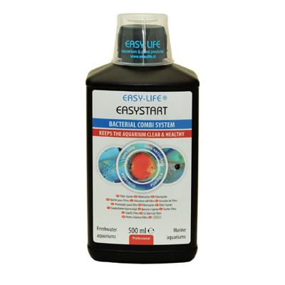 Easy-Life EasyStart 500 ml