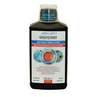 Easy-Life EasyStart 500 ml