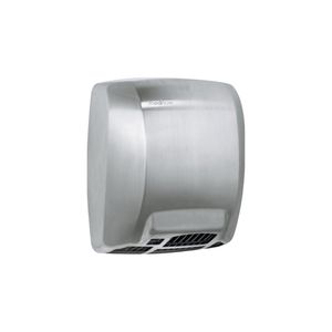 All Care Mediclinics Automatische Handendroger 27.2x16.4x32cm 230V RVS